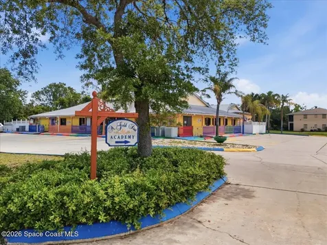 1330 Knox Mcrae Drive Titusville FL 32780