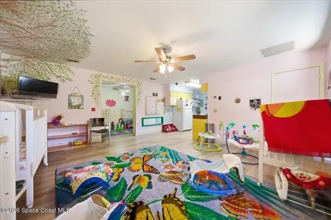 1330 Knox Mcrae Drive Titusville FL 32780