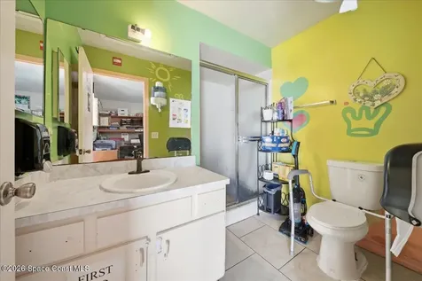 1330 Knox Mcrae Drive Titusville FL 32780