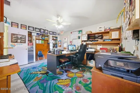 1330 Knox Mcrae Drive Titusville FL 32780