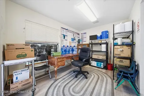 1330 Knox Mcrae Drive Titusville FL 32780