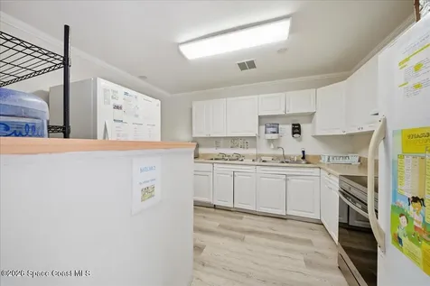 1330 Knox Mcrae Drive Titusville FL 32780