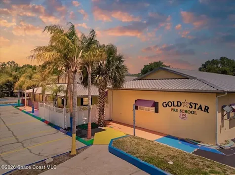 1330 Knox Mcrae Drive Titusville FL 32780