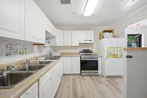 1330 Knox Mcrae Drive Titusville FL 32780