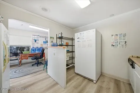1330 Knox Mcrae Drive Titusville FL 32780