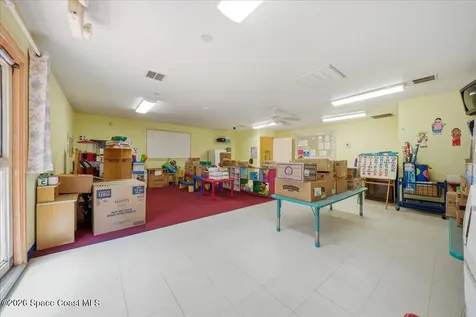 1330 Knox Mcrae Drive Titusville FL 32780