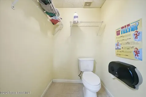 1330 Knox Mcrae Drive Titusville FL 32780