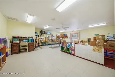 1330 Knox Mcrae Drive Titusville FL 32780