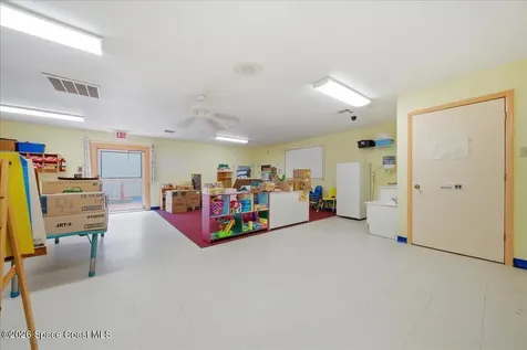 1330 Knox Mcrae Drive Titusville FL 32780