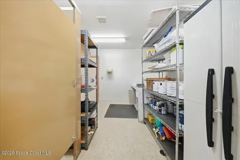 1330 Knox Mcrae Drive Titusville FL 32780