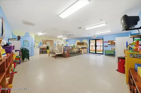1330 Knox Mcrae Drive Titusville FL 32780