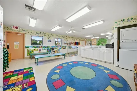 1330 Knox Mcrae Drive Titusville FL 32780