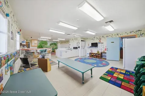 1330 Knox Mcrae Drive Titusville FL 32780