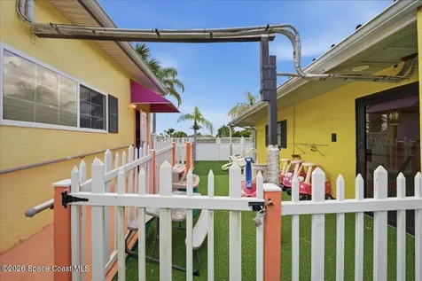 1330 Knox Mcrae Drive Titusville FL 32780