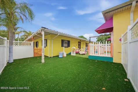 1330 Knox Mcrae Drive Titusville FL 32780