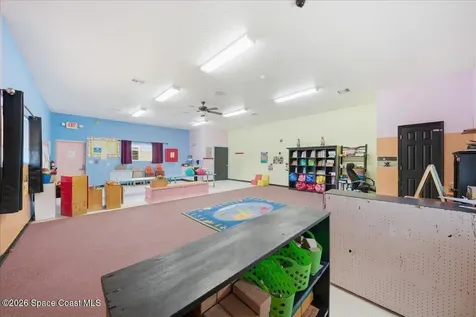 1330 Knox Mcrae Drive Titusville FL 32780