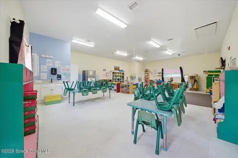 1330 Knox Mcrae Drive Titusville FL 32780