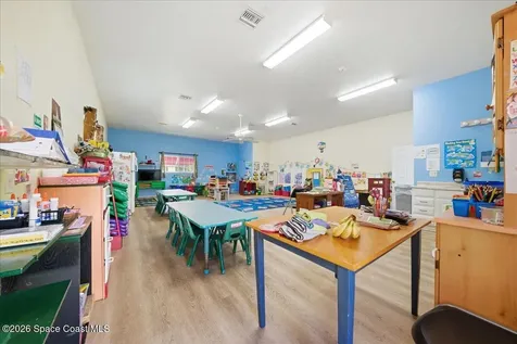 1330 Knox Mcrae Drive Titusville FL 32780