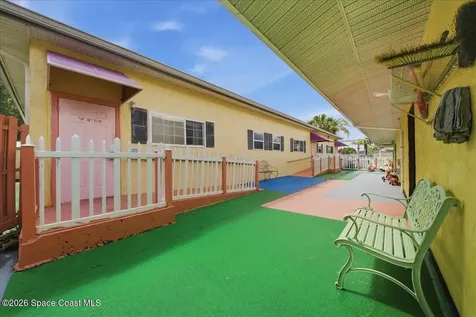 1330 Knox Mcrae Drive Titusville FL 32780