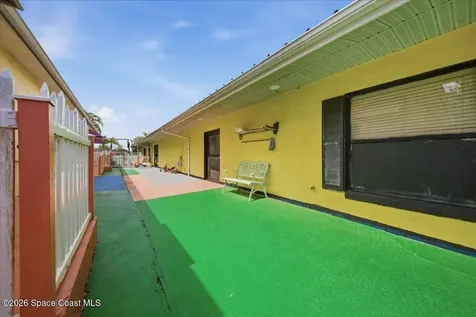 1330 Knox Mcrae Drive Titusville FL 32780