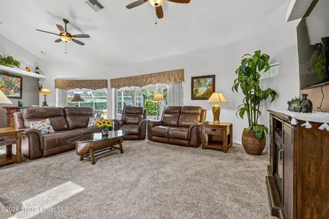 1960 Adale Court Titusville FL 32796