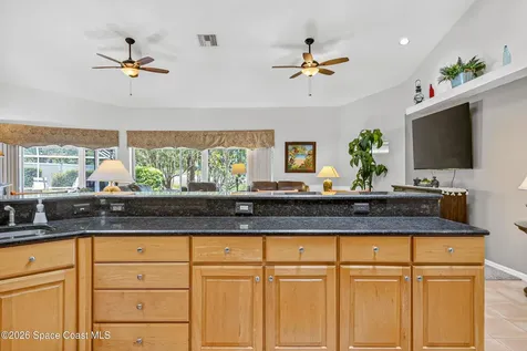 1960 Adale Court Titusville FL 32796