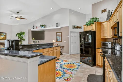 1960 Adale Court Titusville FL 32796