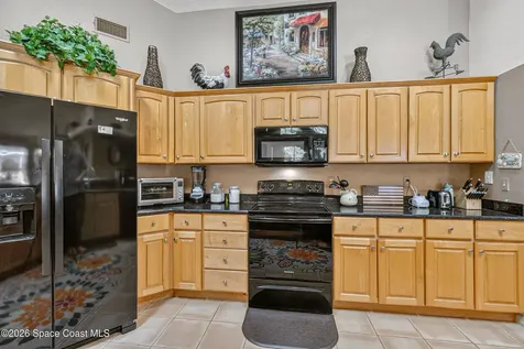 1960 Adale Court Titusville FL 32796
