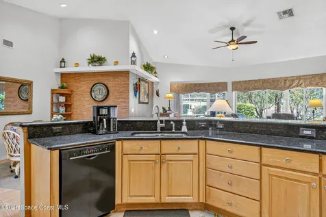 1960 Adale Court Titusville FL 32796