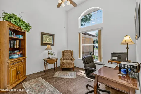 1960 Adale Court Titusville FL 32796