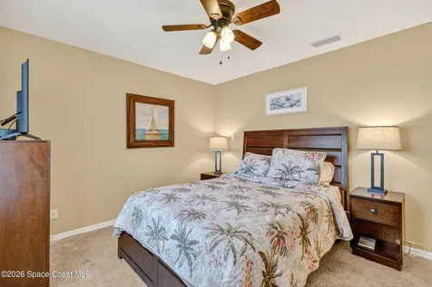 1960 Adale Court Titusville FL 32796