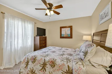 1960 Adale Court Titusville FL 32796