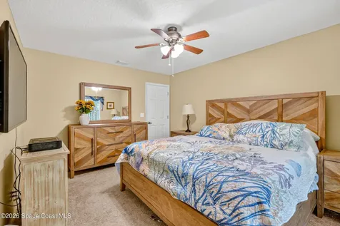 1960 Adale Court Titusville FL 32796