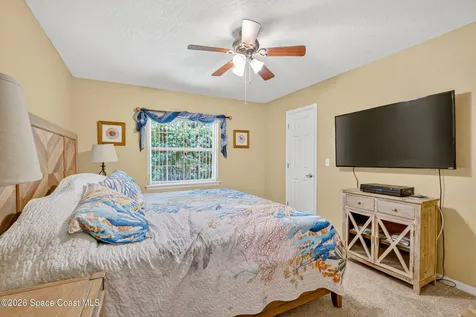 1960 Adale Court Titusville FL 32796
