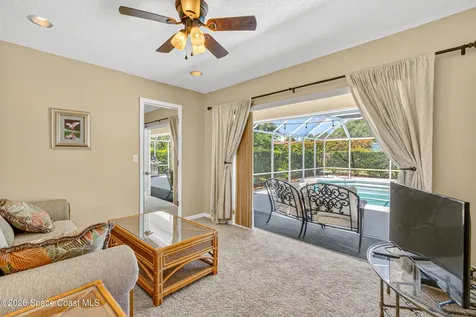 1960 Adale Court Titusville FL 32796