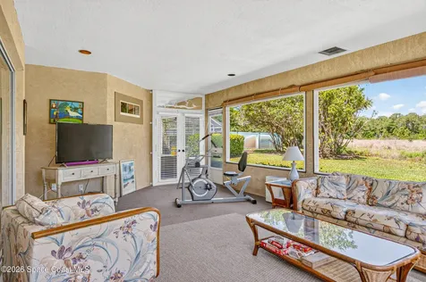 1960 Adale Court Titusville FL 32796