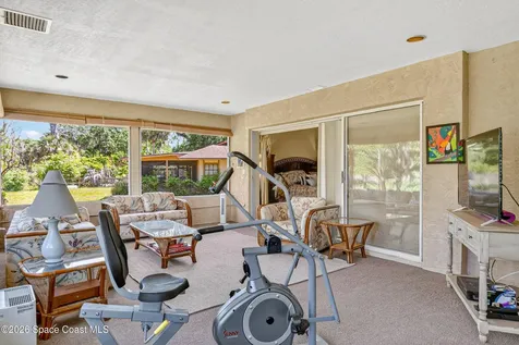 1960 Adale Court Titusville FL 32796