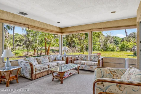 1960 Adale Court Titusville FL 32796