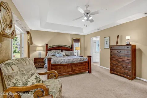 1960 Adale Court Titusville FL 32796