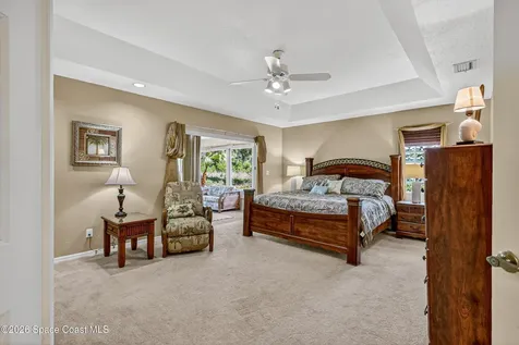 1960 Adale Court Titusville FL 32796