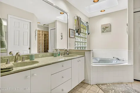 1960 Adale Court Titusville FL 32796