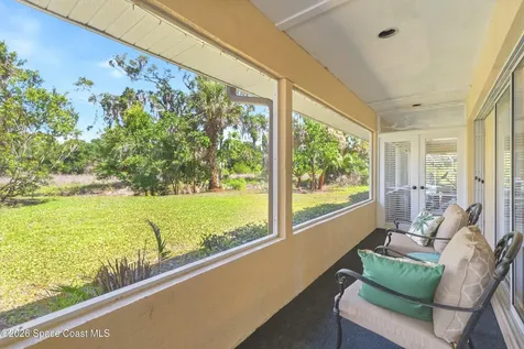 1960 Adale Court Titusville FL 32796
