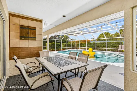 1960 Adale Court Titusville FL 32796