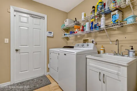 1960 Adale Court Titusville FL 32796