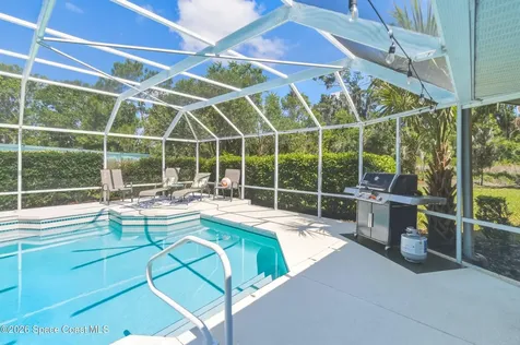 1960 Adale Court Titusville FL 32796
