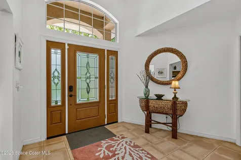 1960 Adale Court Titusville FL 32796