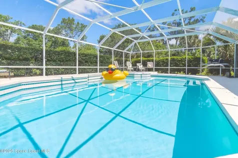 1960 Adale Court Titusville FL 32796