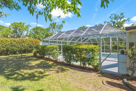 1960 Adale Court Titusville FL 32796