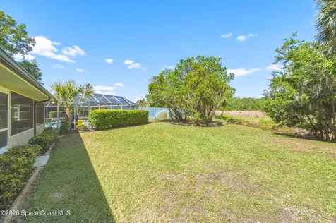 1960 Adale Court Titusville FL 32796