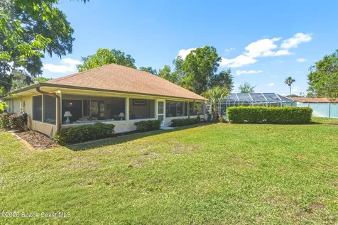 1960 Adale Court Titusville FL 32796